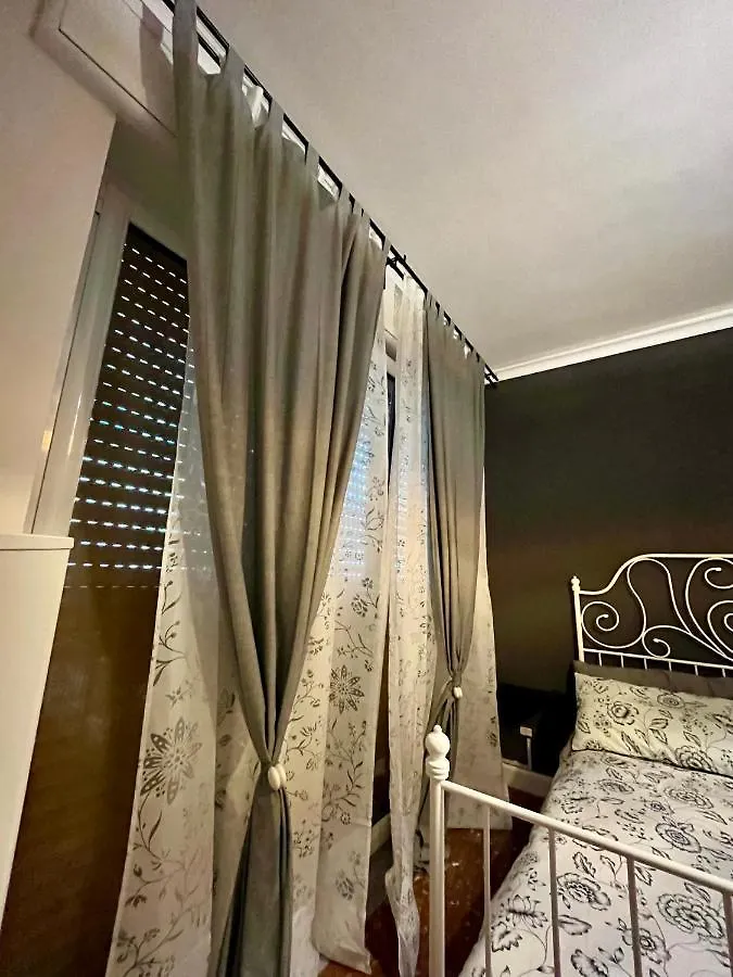 Shalom Portici Hotel 0*,  Italy