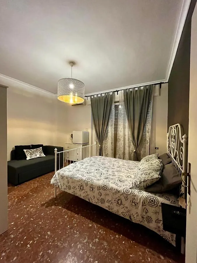 Shalom Portici Hotel 0*,  Italy