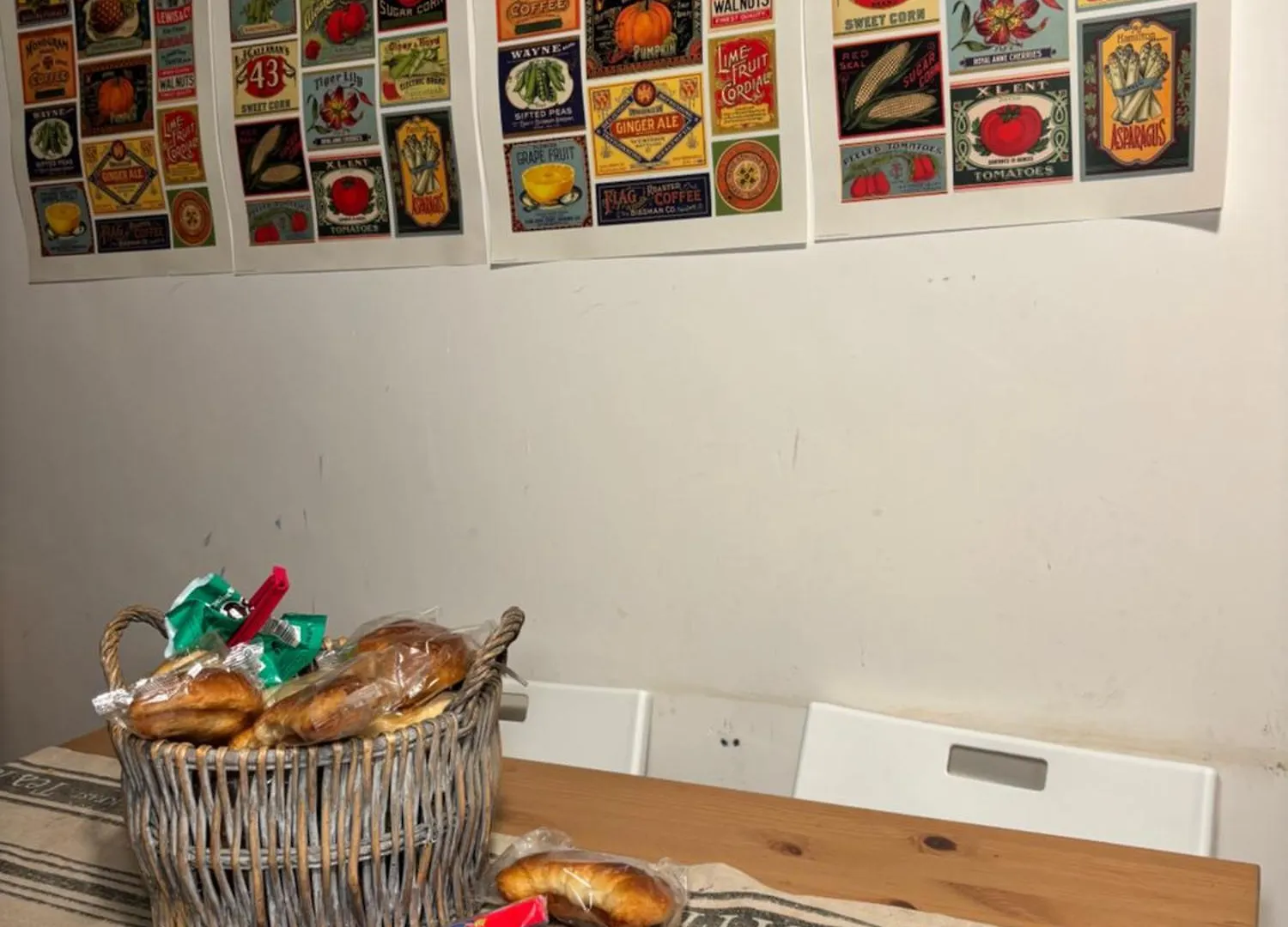 Guest house Shalom Portici Hotel